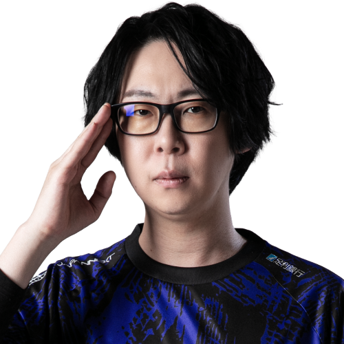 GO1