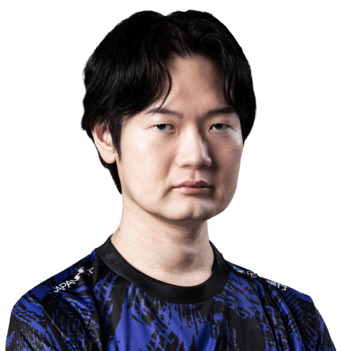 KEI.B