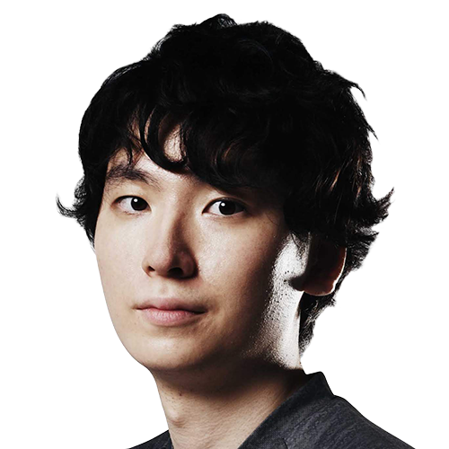 BEESUN