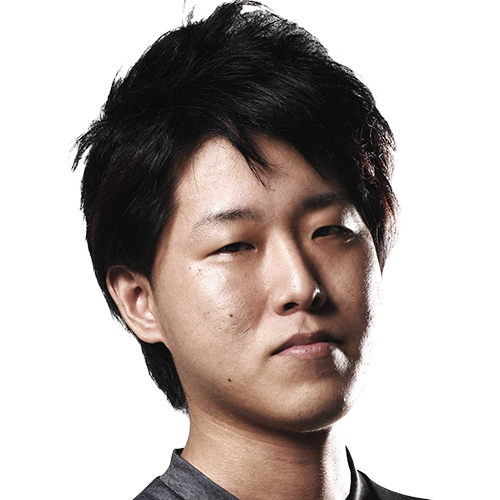 Kinchi