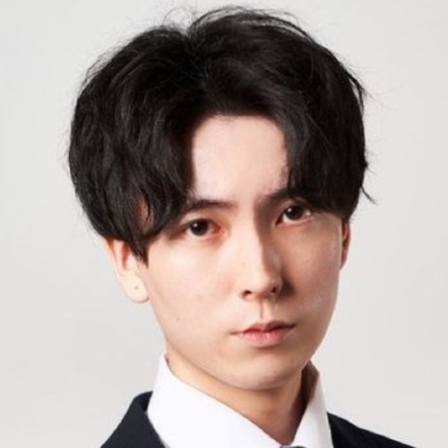 河野海樹