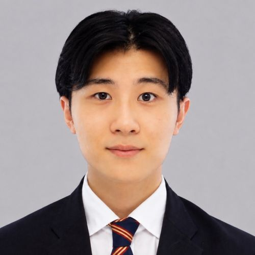 武安克典