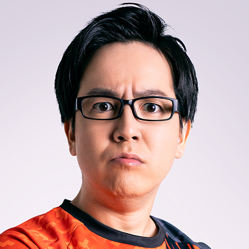 風次