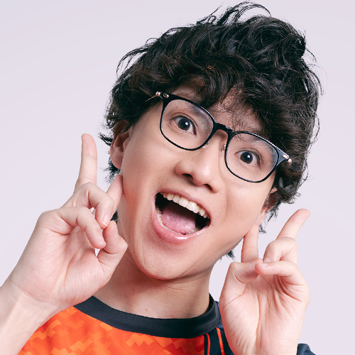 ジャパニーズ小池