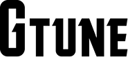 GTUNE