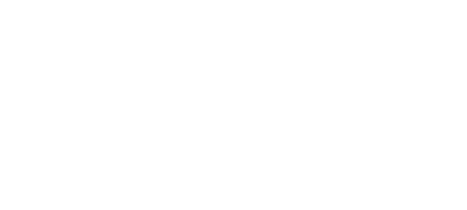 JAPAN eSPORTS UNION