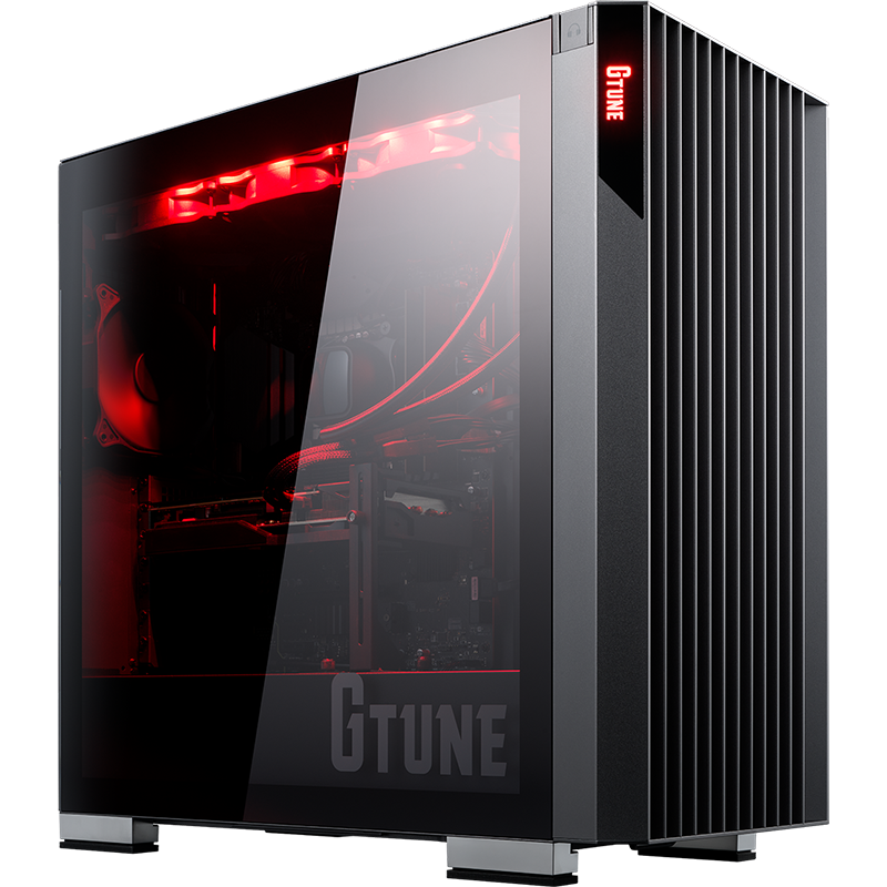 G TUNE 新フルタワー