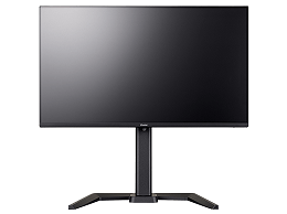 G-MASTER <br class="a1023100-only-show--pc">GB2591HSU-B1J
