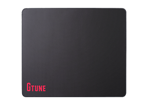 G TUNE マウスパッド<br class="a1023100-only-show--pc">Lサイズ