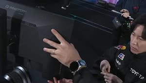 ASIA esports EXPO 2026の写真