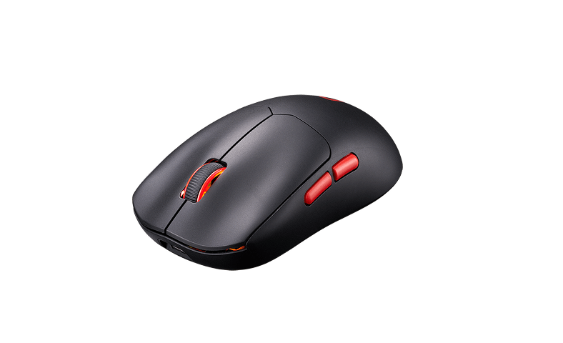 G TUNE オリジナル G38 マウス