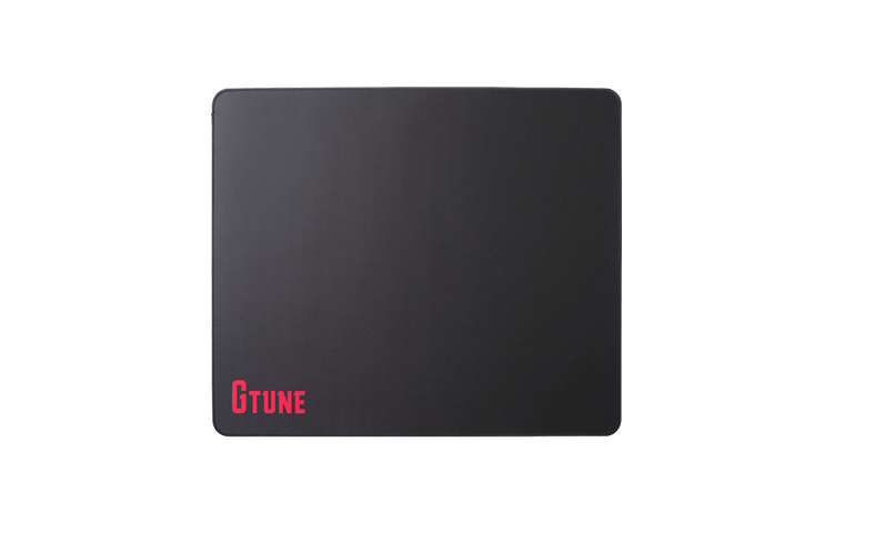 G TUNE マウスパッドLサイズ
