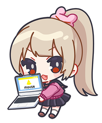 名取さな