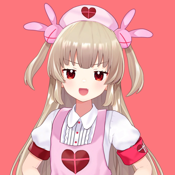 名取さな