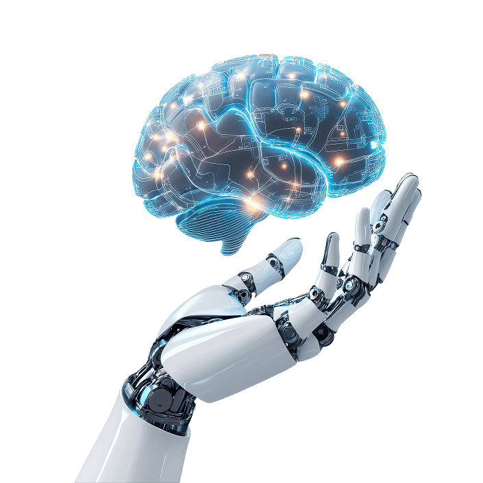 生成AIイメージ