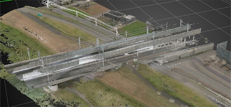 検証データ画像