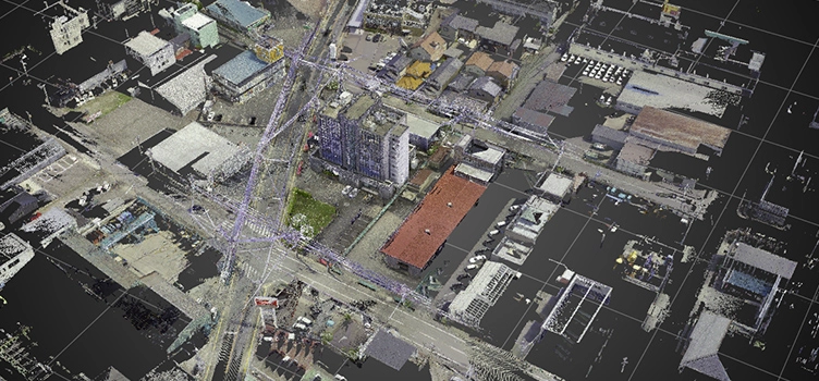 検証データ画像