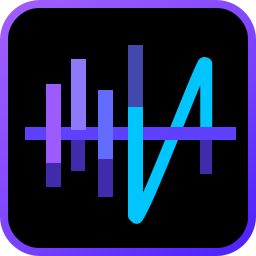 オーディオ編集 AudioDirector 365