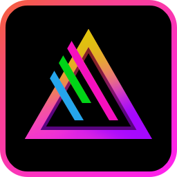 カラー調整 ColorDirector 365