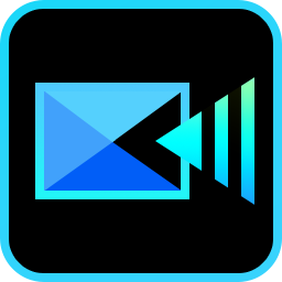 動画編集 PowerDirector 365
