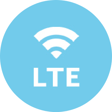 LTE