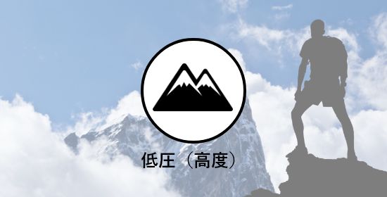 衝撃