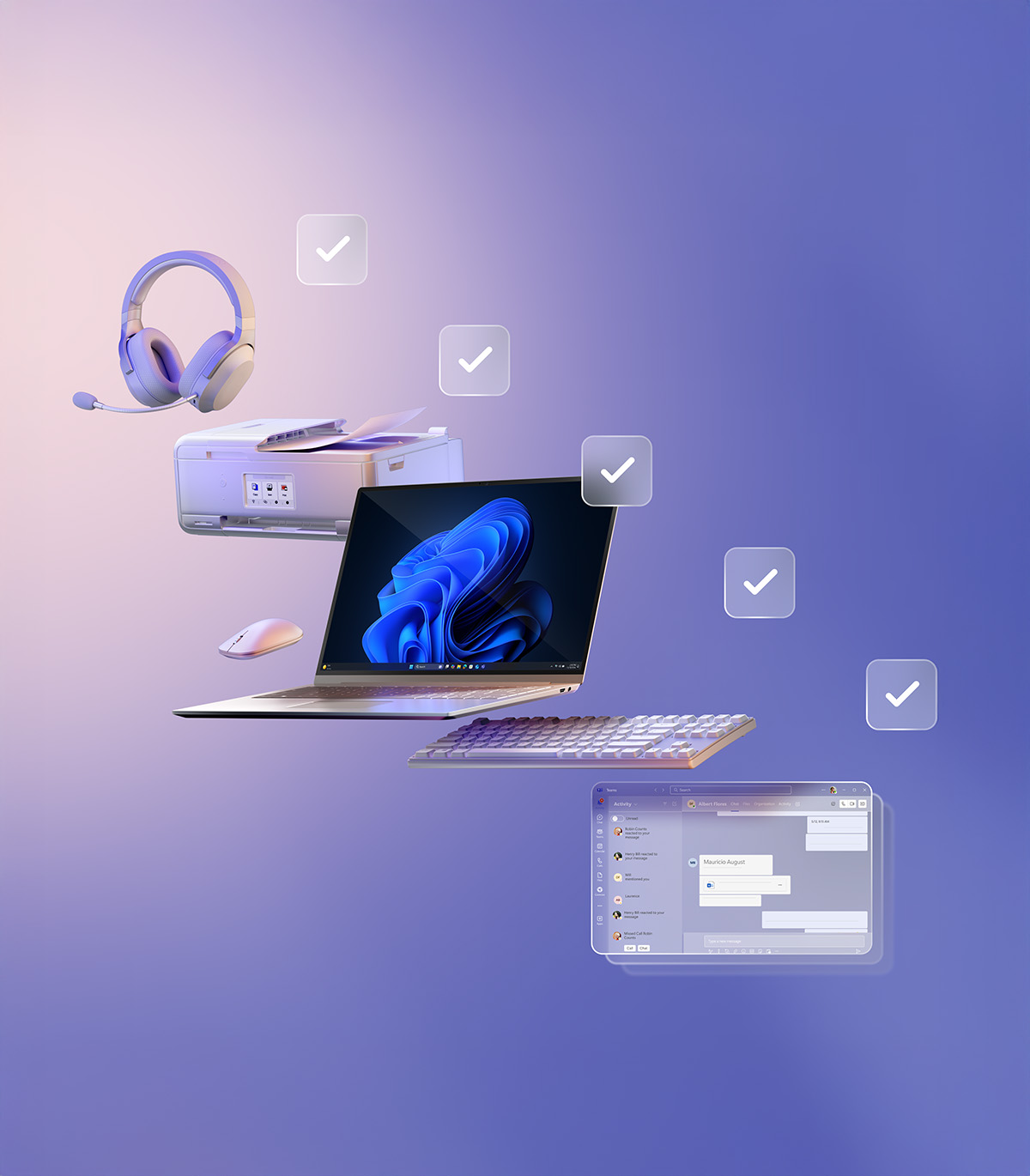 導入が容易で、互換性があり、費用対効果が高い