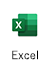 Excel