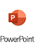 PowerPoint