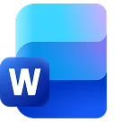 Wordアイコン