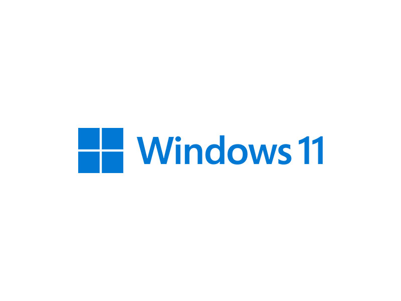 windows11