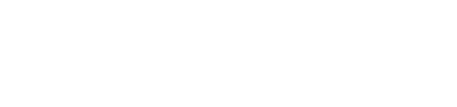 G-Tune