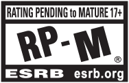 ESRB