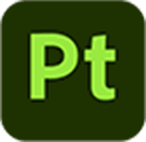 Substance 3D Painter