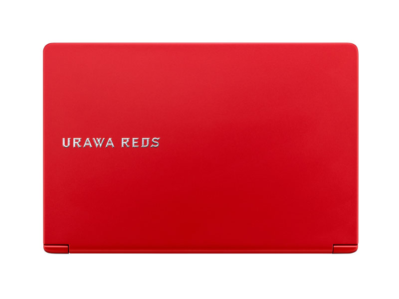 浦和レッズオフィシャルパソコン パソコン Pc 通販のマウスコンピューター 公式 並び順 価格が高い順 浦和レッズオフィシャルパソコン パソコン Pc 通販のマウスコンピューター 公式 並び順 価格が高い順