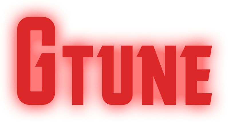 G TUNE