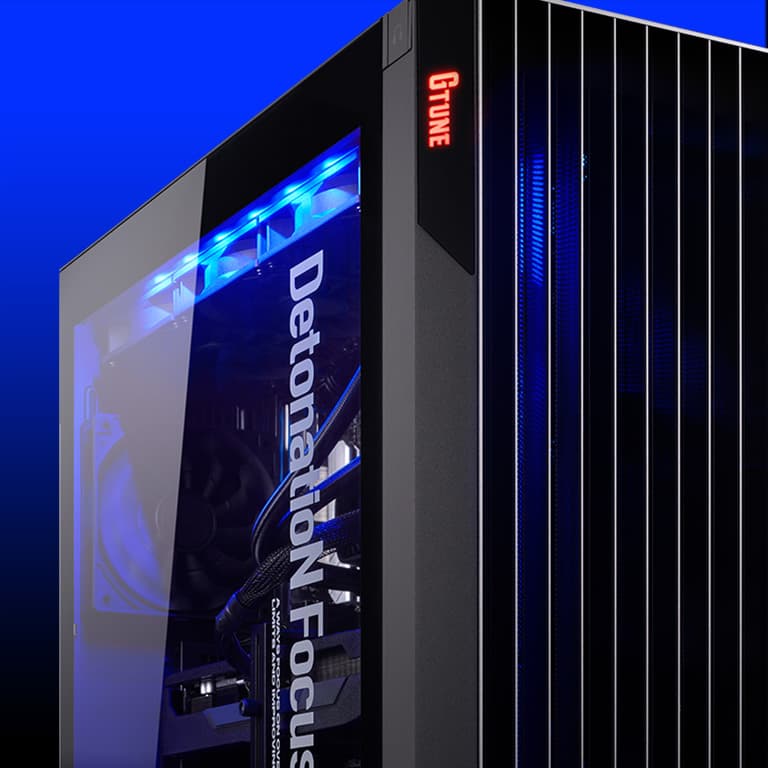 チームカラーLED`