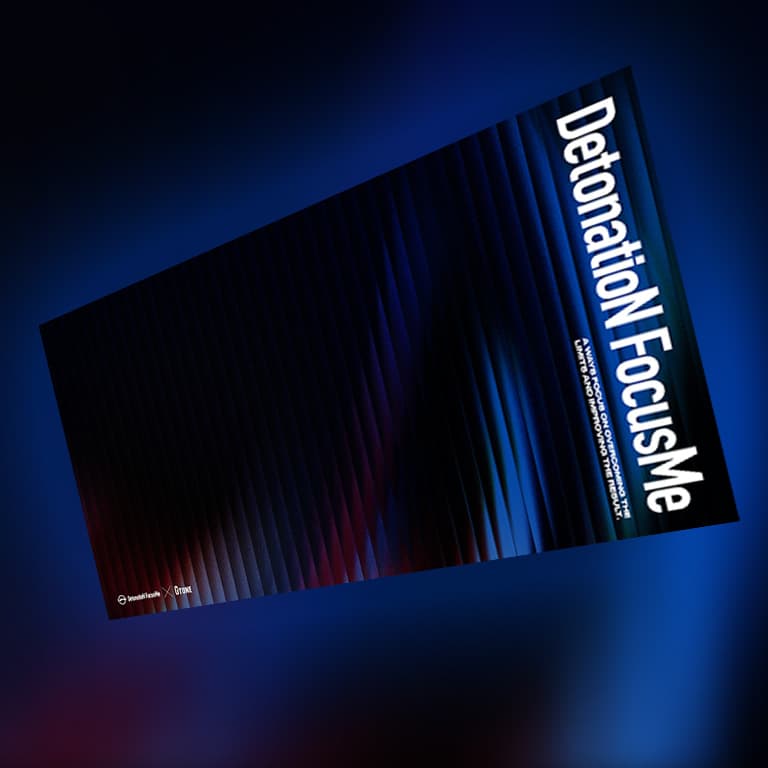 描き下ろしオリジナル壁紙`