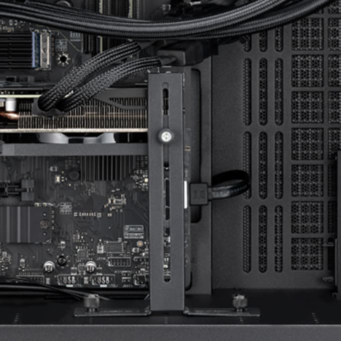 安心設計で、快適な日々を