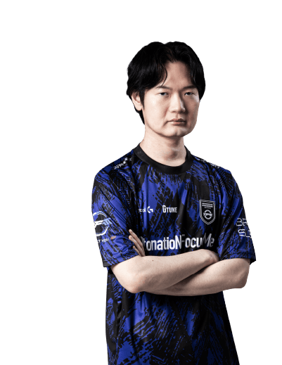 KEI.B