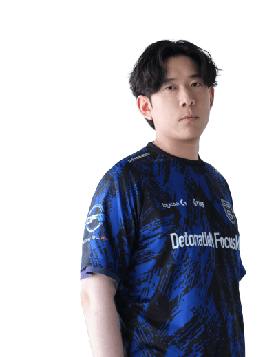 MingiGod