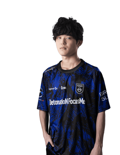 Ryunun