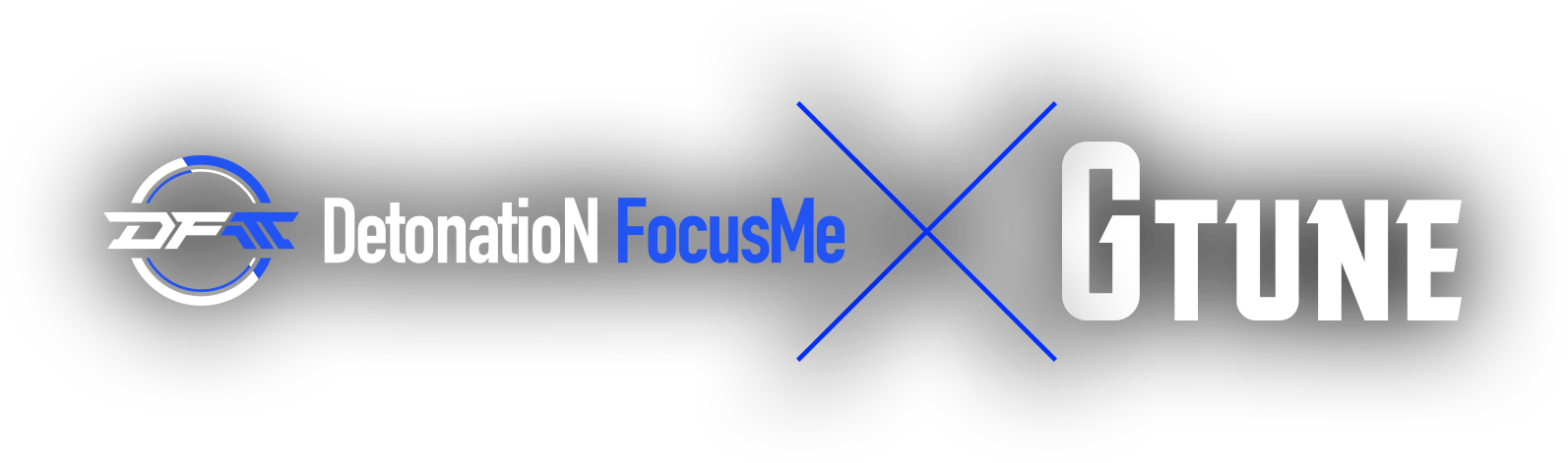 DetonatioN FocusMe × G TUNE