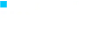 インテル ロゴ