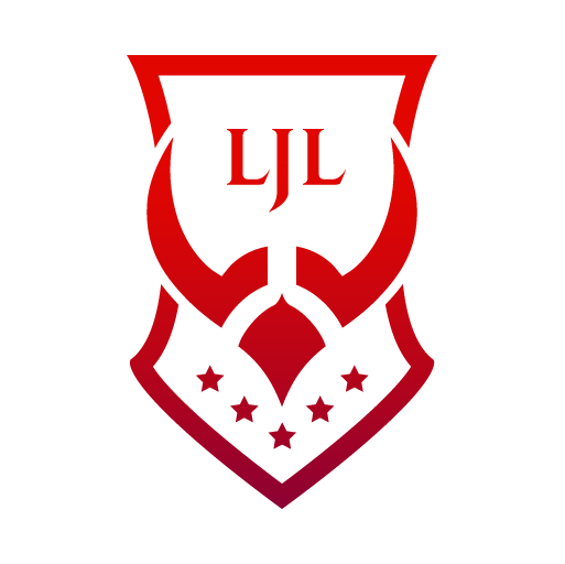 LJLとは「League of Legends（リーグ・オブ・レジェンド）」の日本プロリーグです