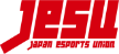 JeSUロゴ