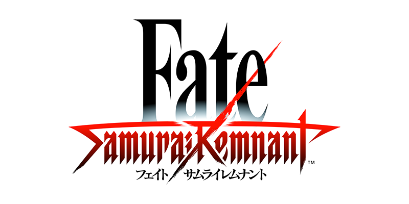 Fate/Samurai Remnant