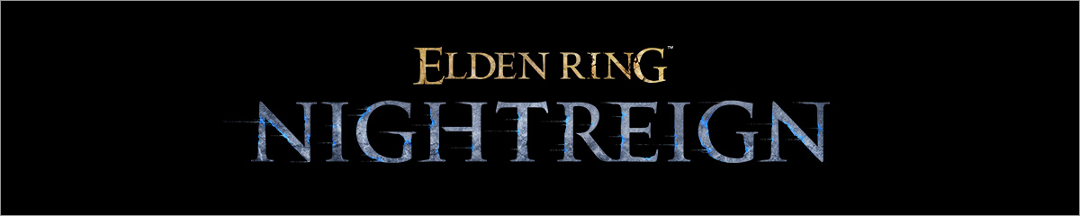 『ELDEN RING NIGHTREIGN』推奨ゲーミングPC