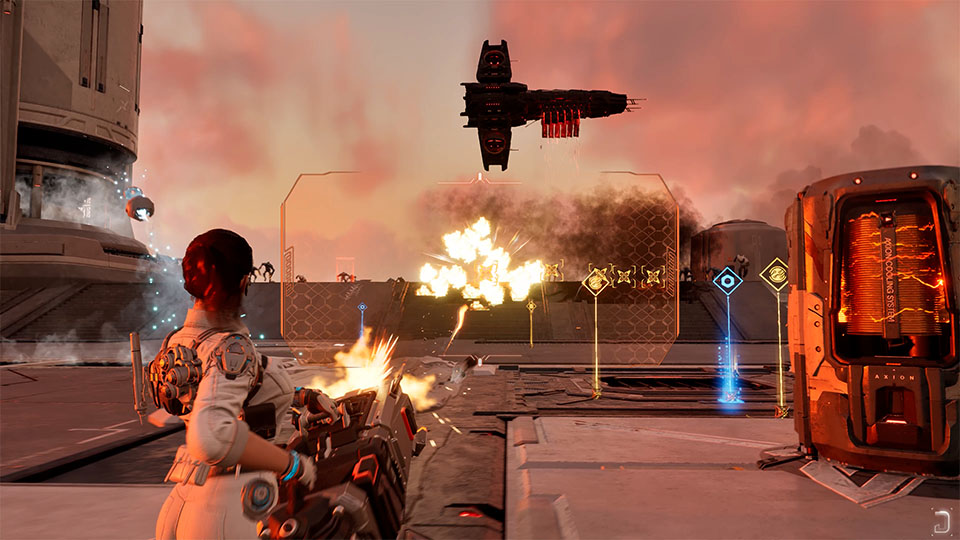 ギャラリー 画像2