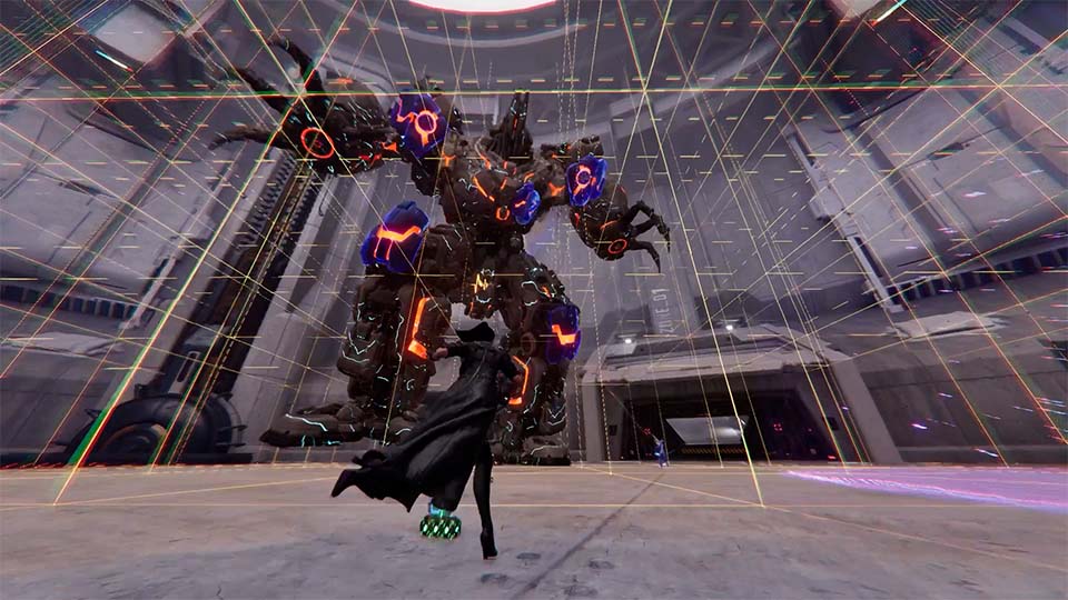 ギャラリー 画像4